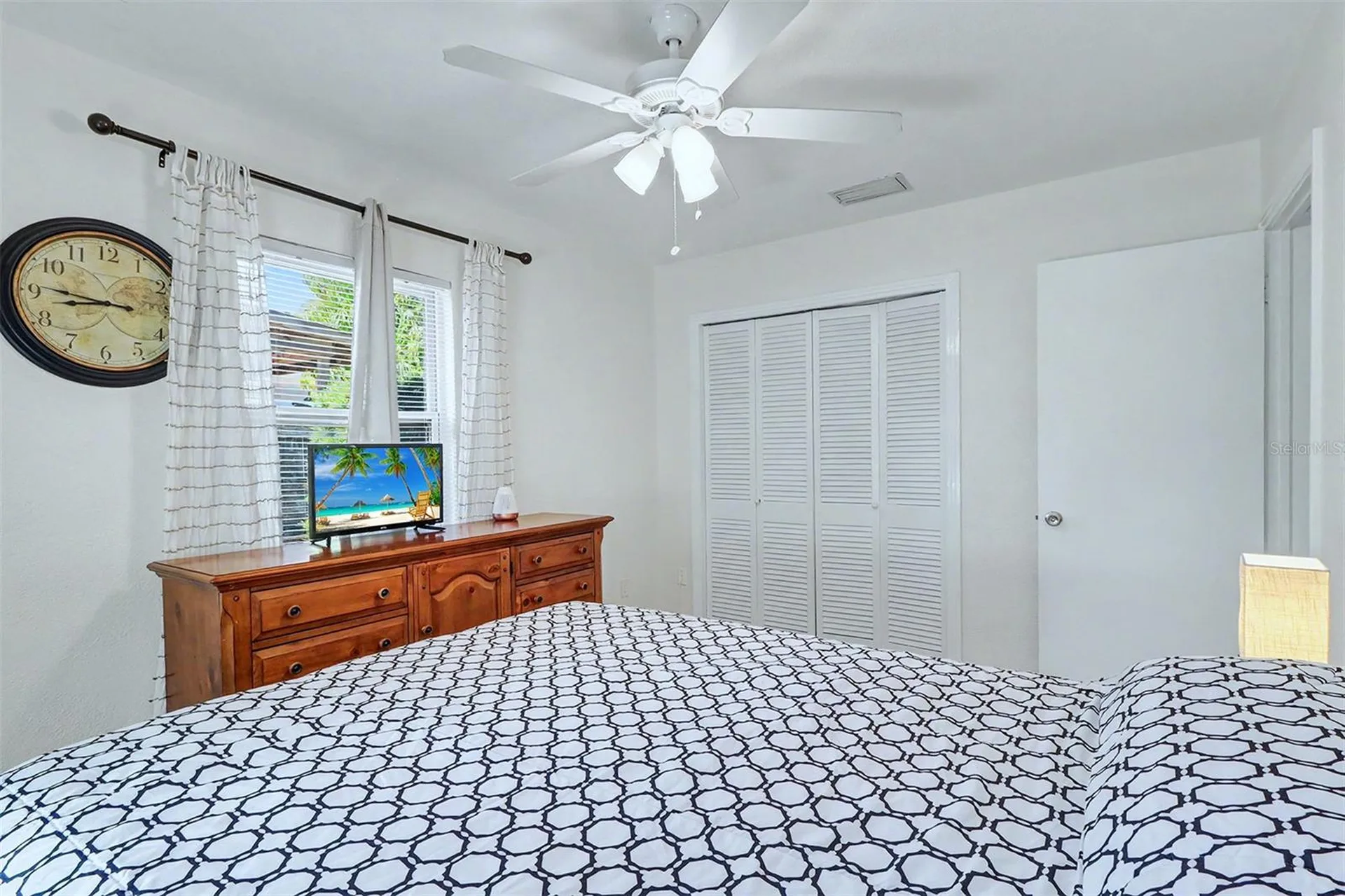 209 S Aurora Avenue Clearwater FL 33765