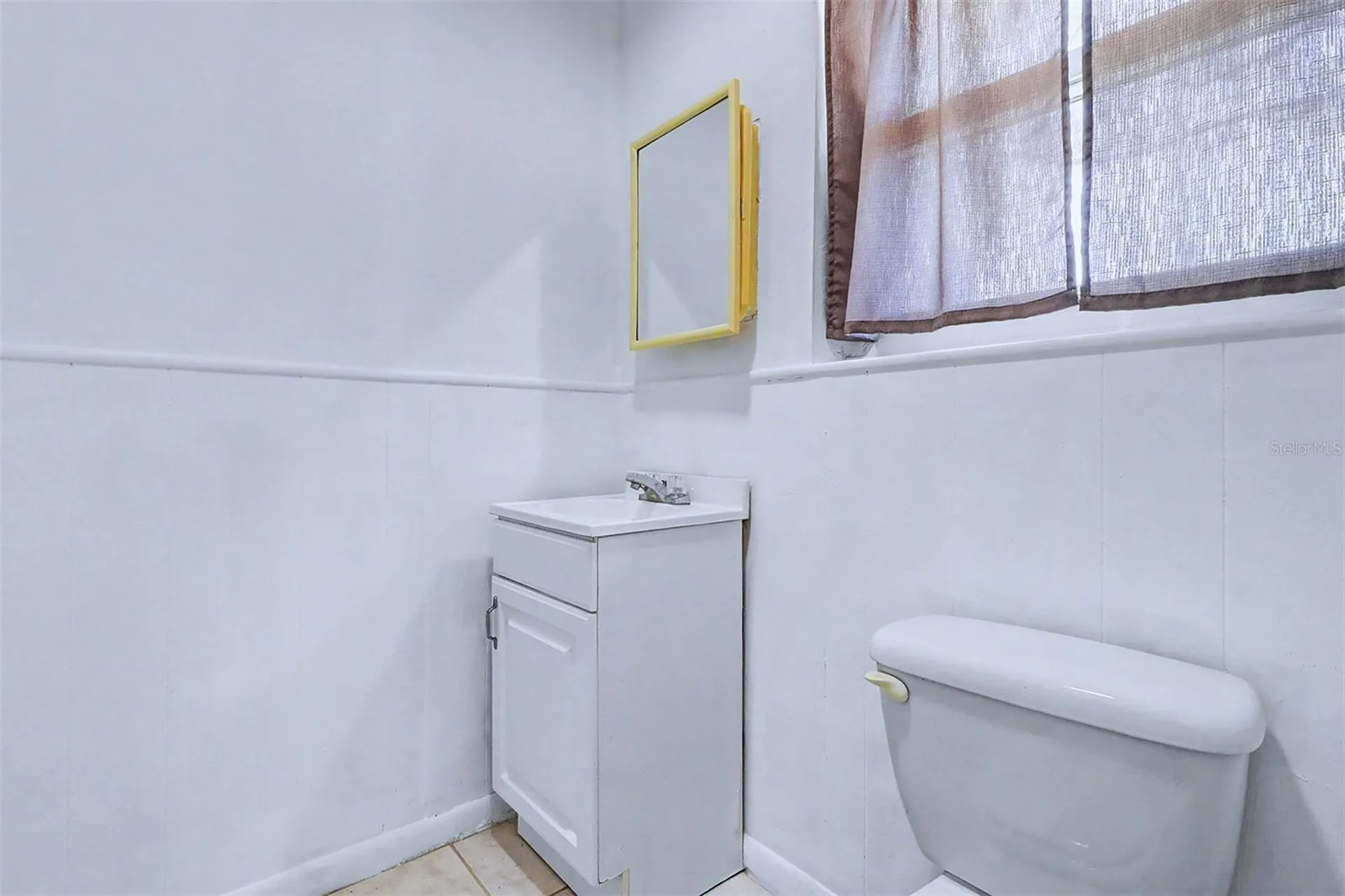209 S Aurora Avenue Clearwater FL 33765