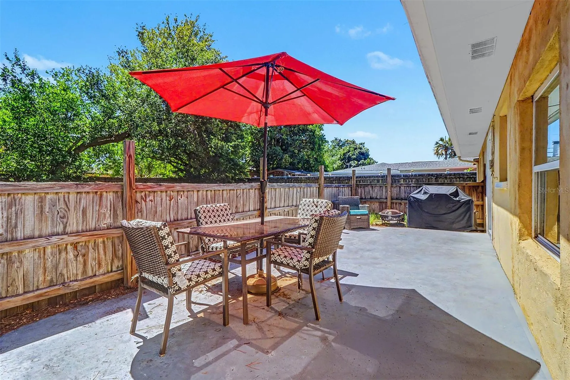 209 S Aurora Avenue Clearwater FL 33765