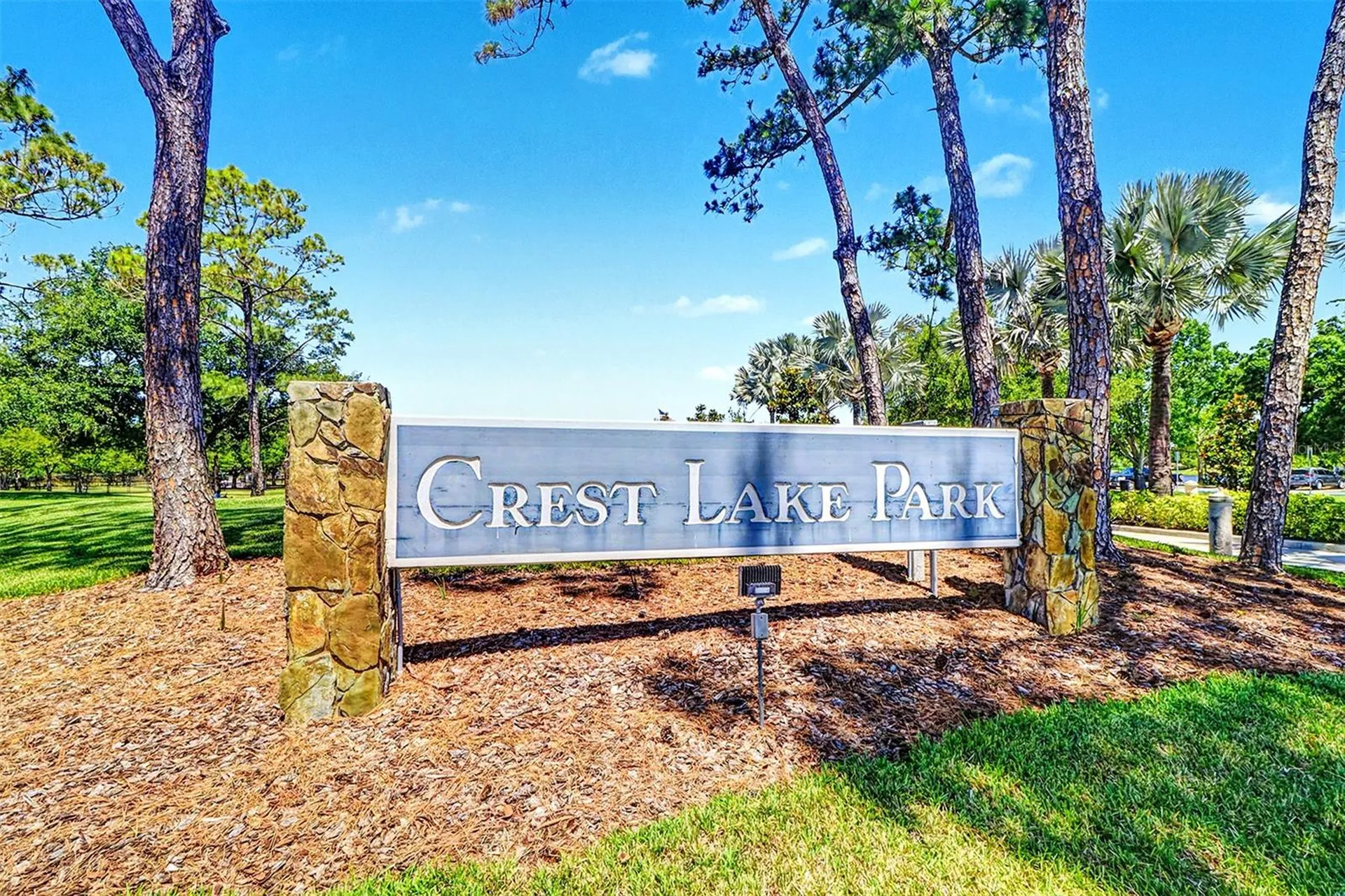209 S Aurora Avenue Clearwater FL 33765