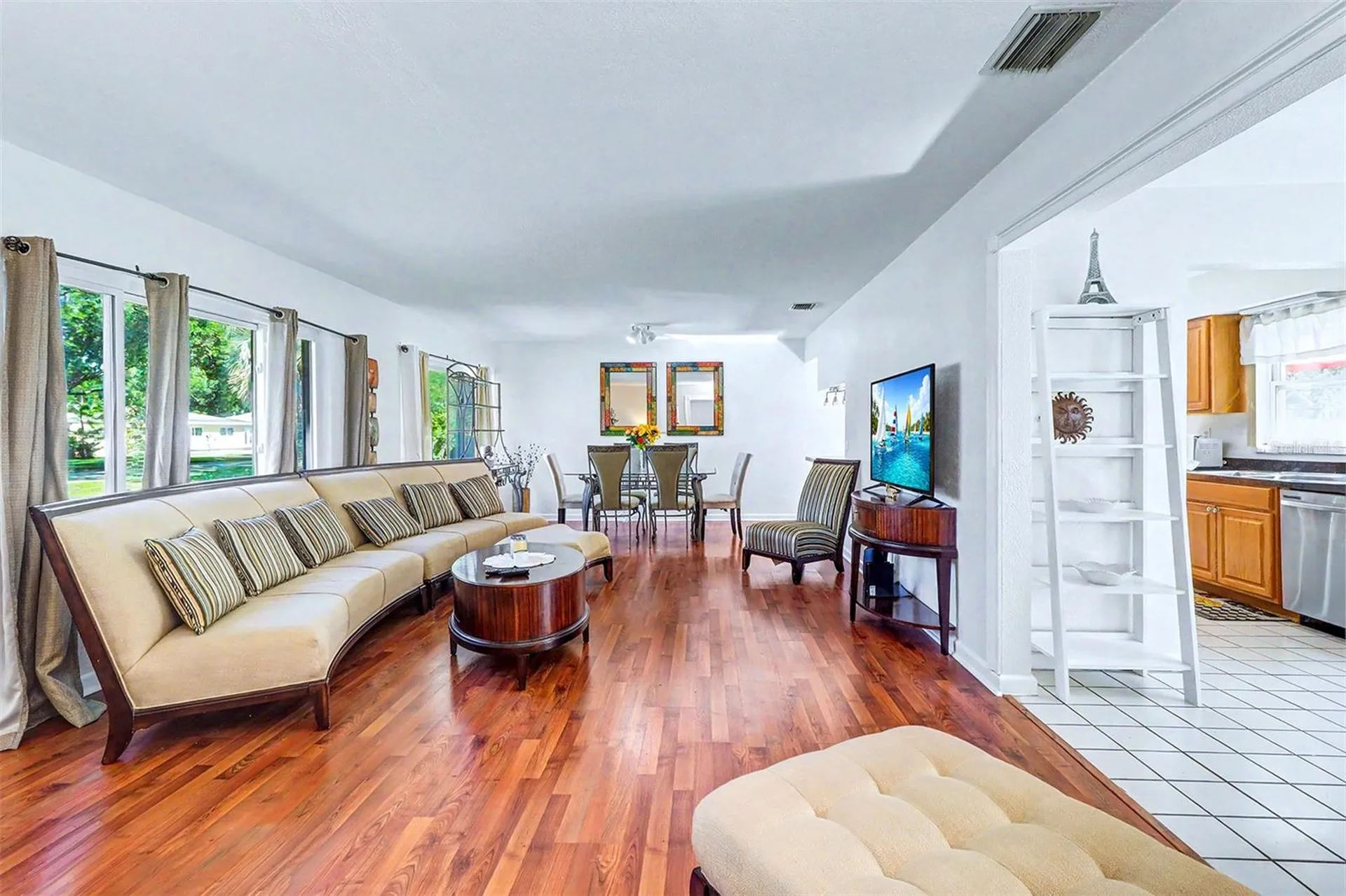 209 S Aurora Avenue Clearwater FL 33765