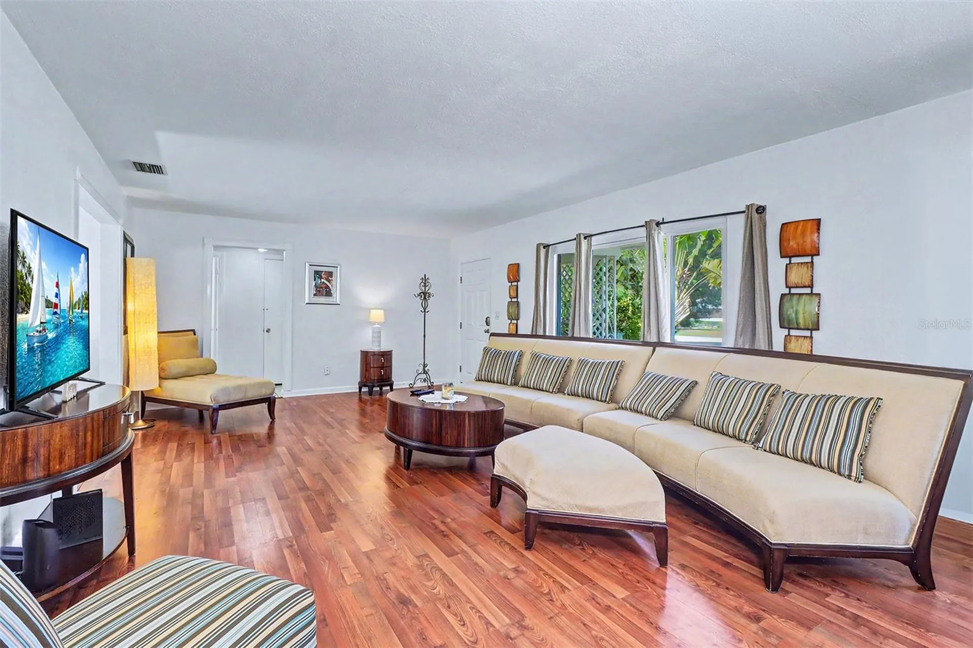209 S Aurora Avenue Clearwater FL 33765