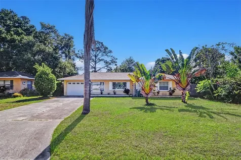 209 S Aurora Avenue Clearwater FL 33765