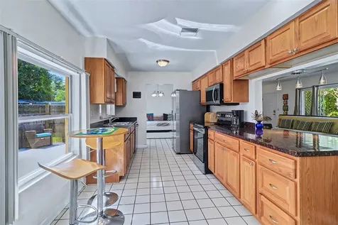 209 S Aurora Avenue Clearwater FL 33765