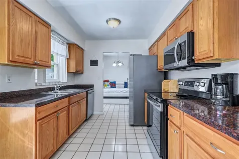 209 S Aurora Avenue Clearwater FL 33765