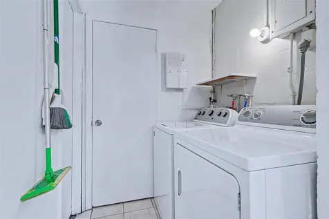 209 S Aurora Avenue Clearwater FL 33765