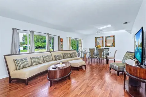 209 S Aurora Avenue Clearwater FL 33765