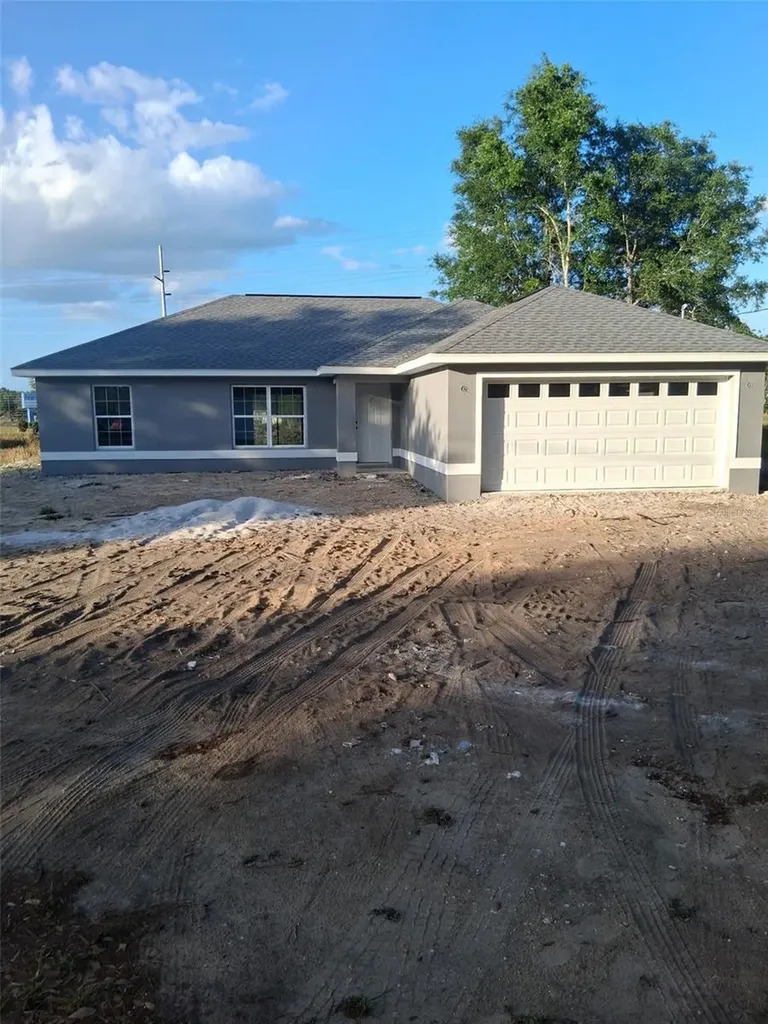 57 Pine Trace Run Ocala FL 34472