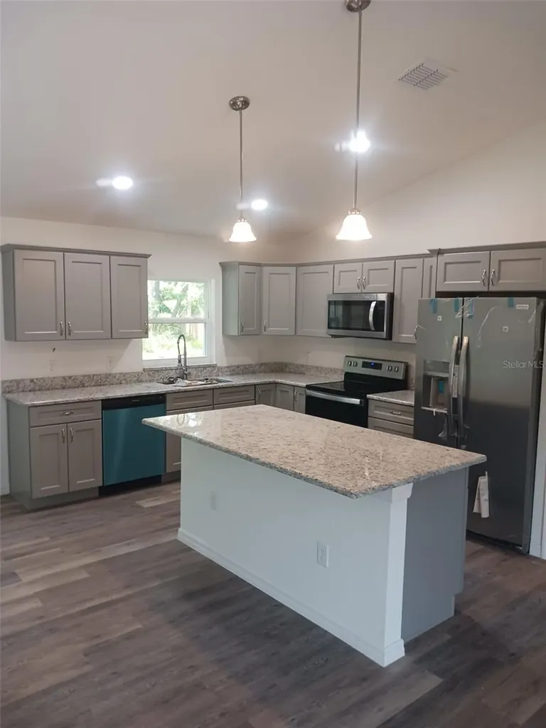 57 Pine Trace Run Ocala FL 34472