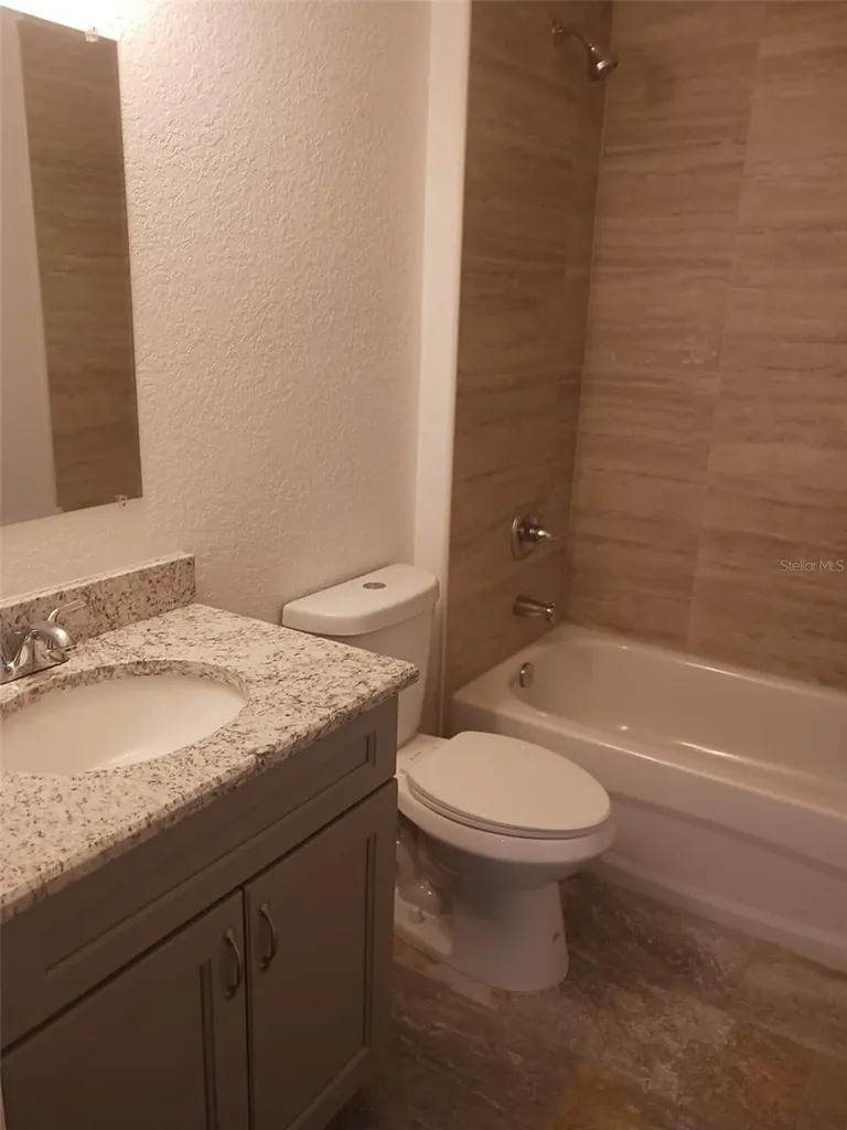 57 Pine Trace Run Ocala FL 34472