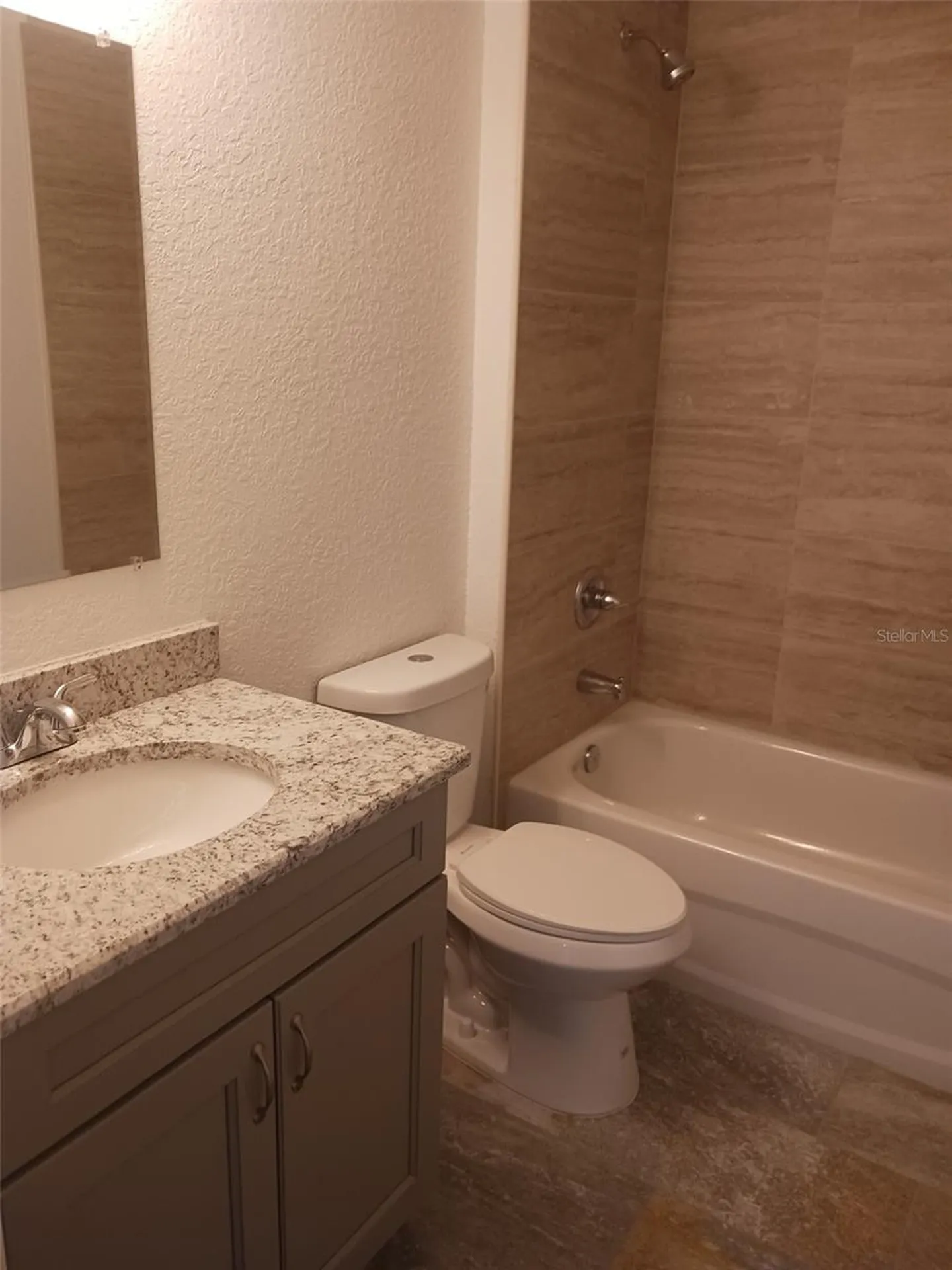 57 Pine Trace Run Ocala FL 34472