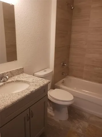 57 Pine Trace Run Ocala FL 34472