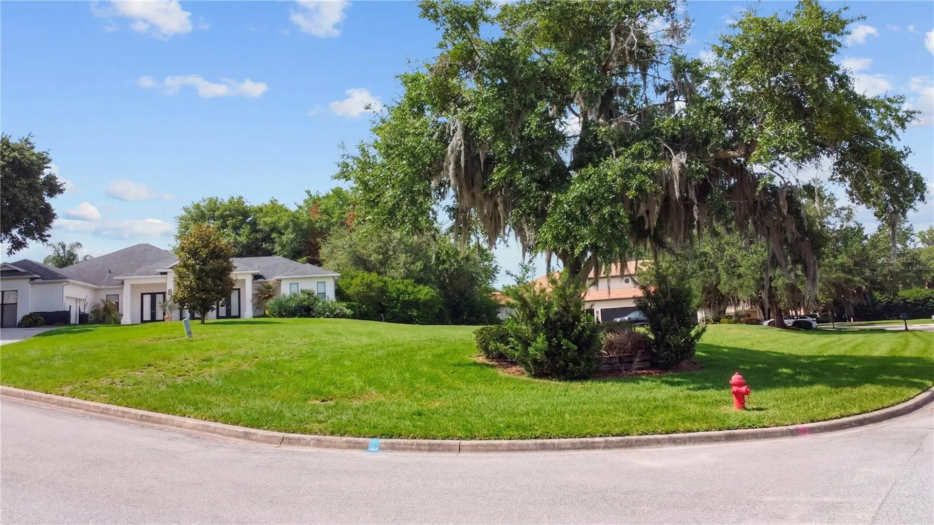 Lot 47 Osprey Pointe Boulevard Clermont FL 34711