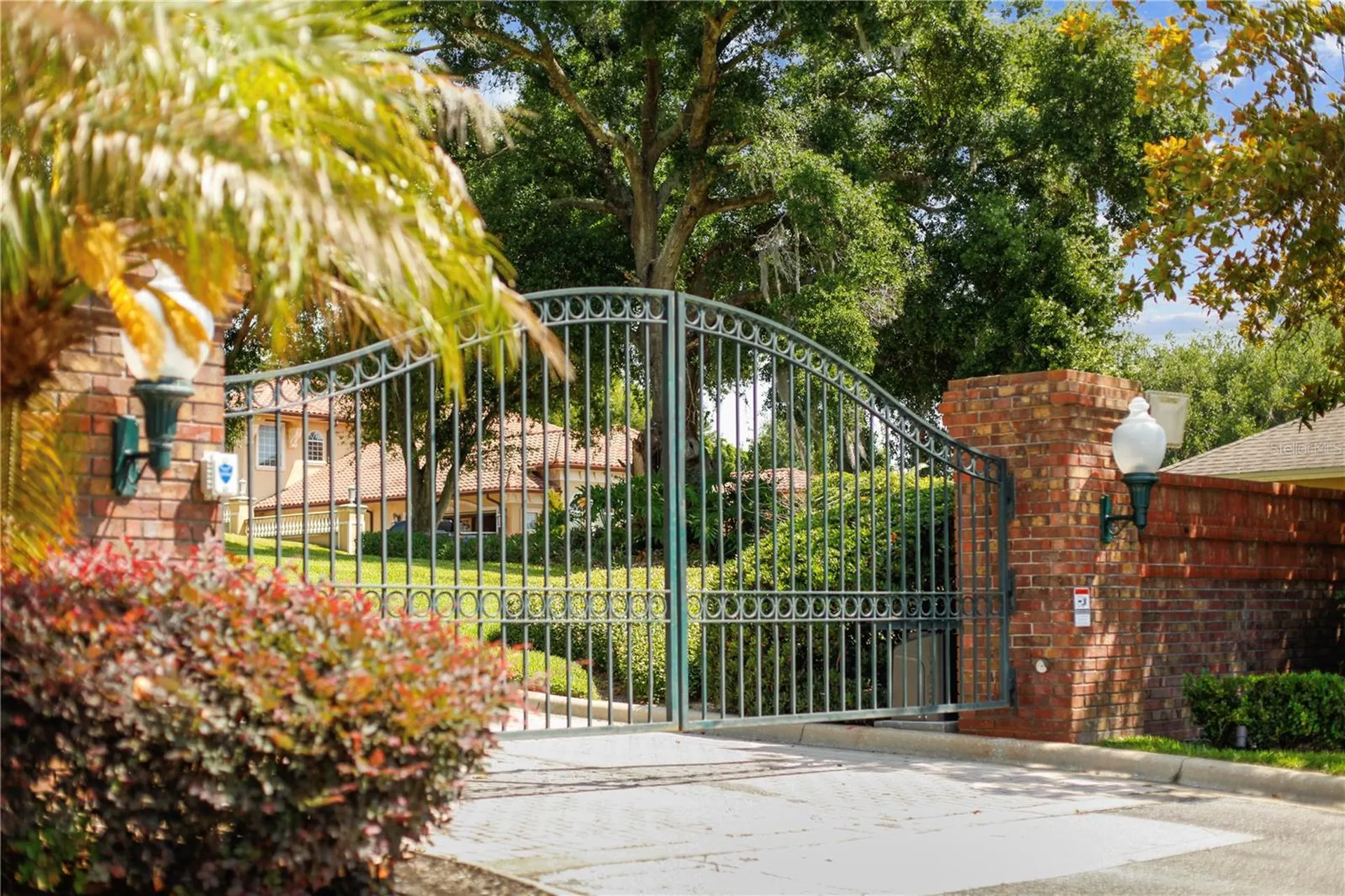 Lot 47 Osprey Pointe Boulevard Clermont FL 34711