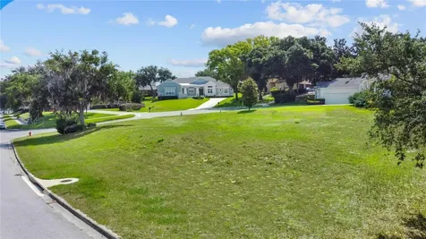 Lot 47 Osprey Pointe Boulevard Clermont FL 34711