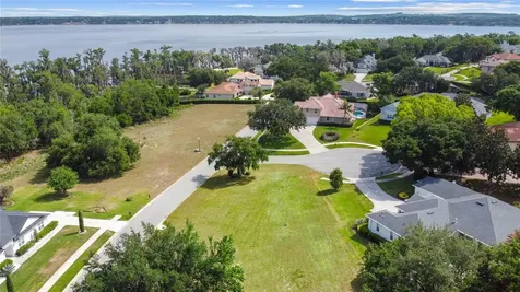 Lot 47 Osprey Pointe Boulevard Clermont FL 34711