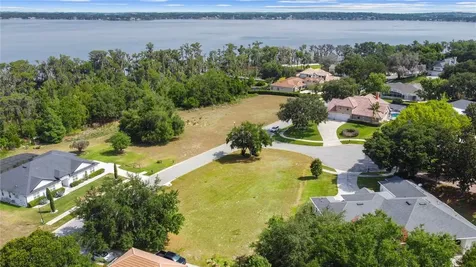 Lot 47 Osprey Pointe Boulevard Clermont FL 34711