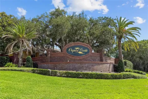 Lot 47 Osprey Pointe Boulevard Clermont FL 34711