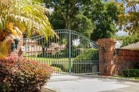 Lot 47 Osprey Pointe Boulevard Clermont FL 34711