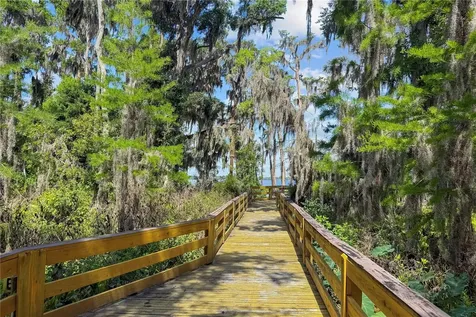 Lot 47 Osprey Pointe Boulevard Clermont FL 34711