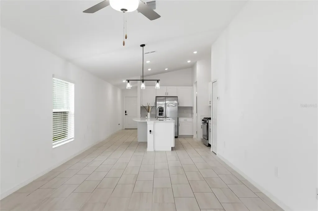 35298 Ackley Trace Zephyrhills FL 33541