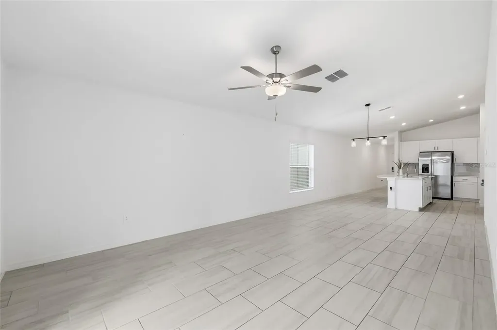 35298 Ackley Trace Zephyrhills FL 33541