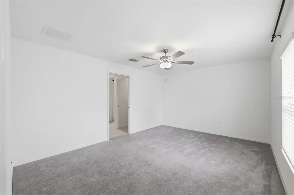 35298 Ackley Trace Zephyrhills FL 33541