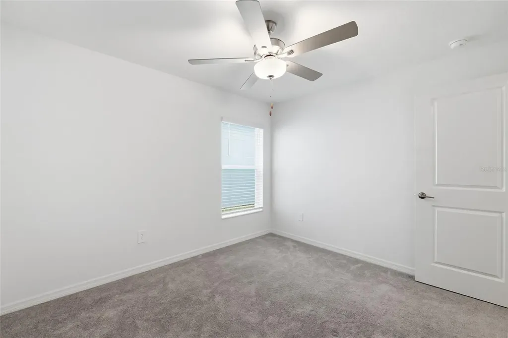 35298 Ackley Trace Zephyrhills FL 33541