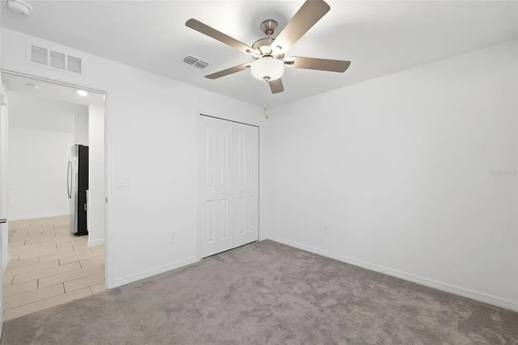 35298 Ackley Trace Zephyrhills FL 33541