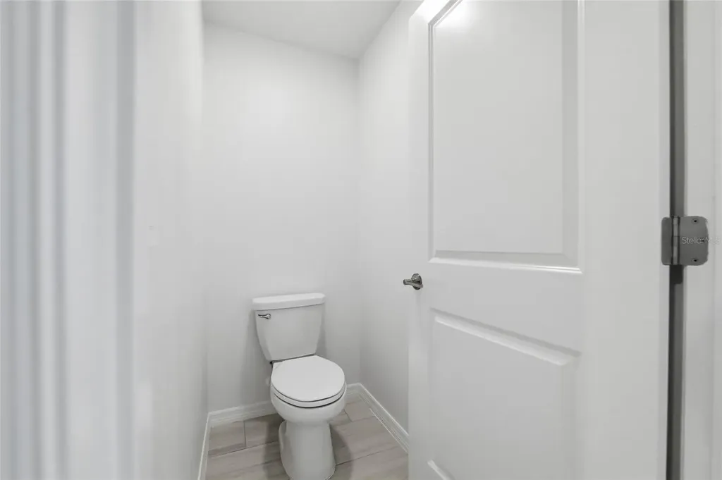 35298 Ackley Trace Zephyrhills FL 33541