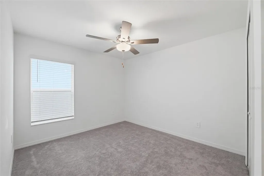 35298 Ackley Trace Zephyrhills FL 33541