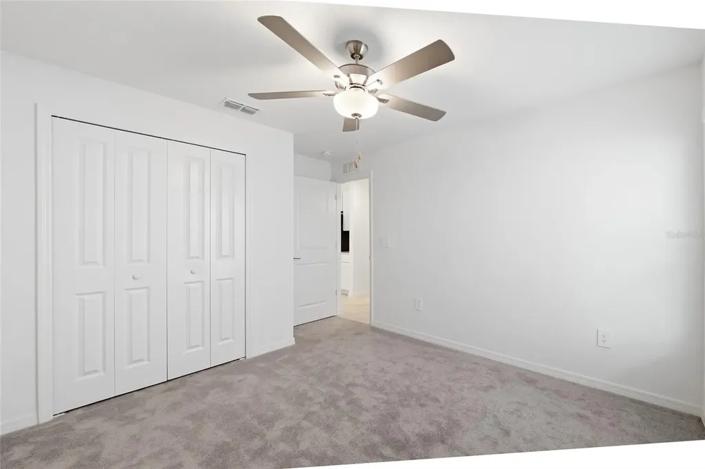 35298 Ackley Trace Zephyrhills FL 33541