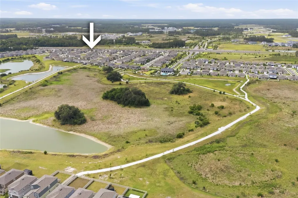 35298 Ackley Trace Zephyrhills FL 33541