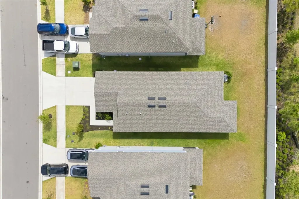 35298 Ackley Trace Zephyrhills FL 33541