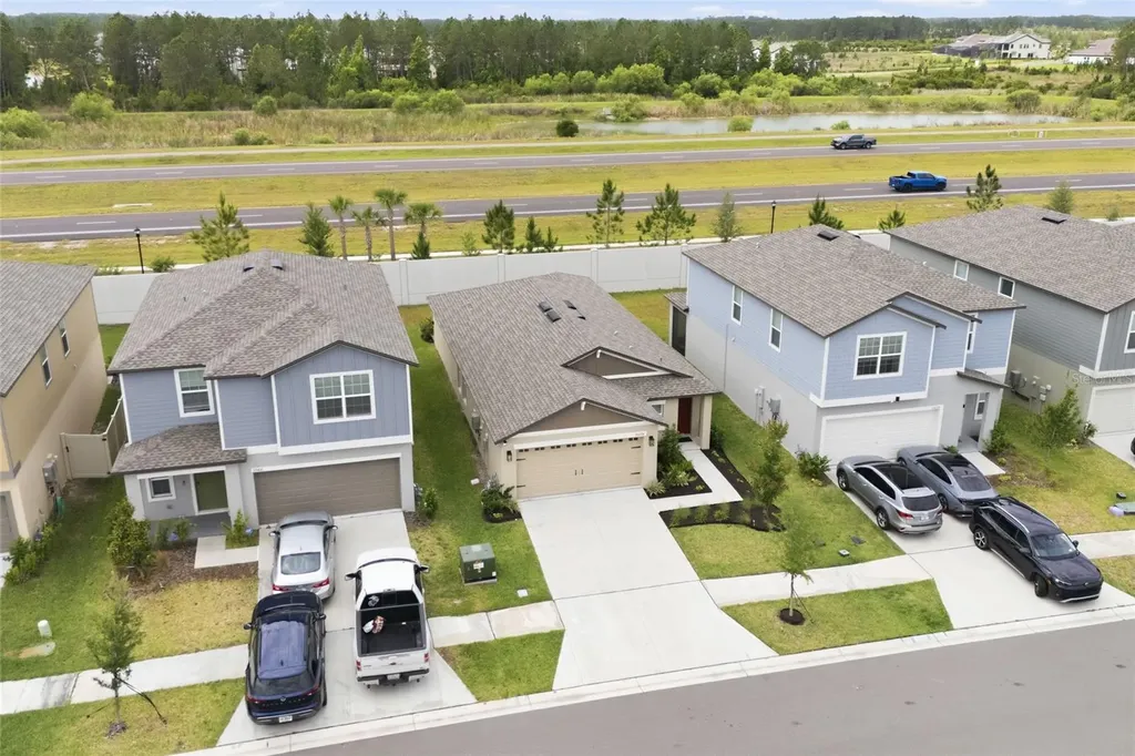 35298 Ackley Trace Zephyrhills FL 33541
