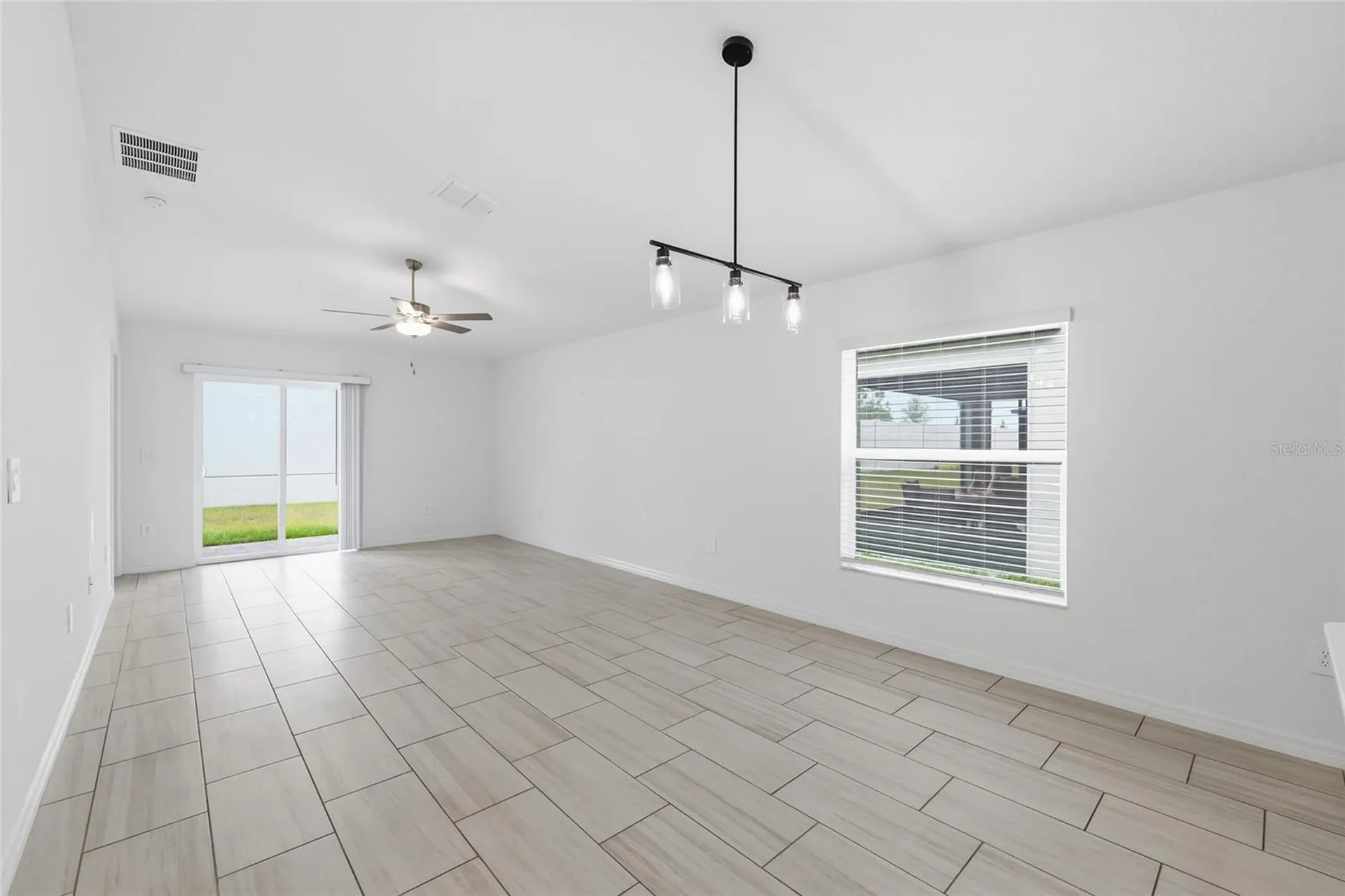 35298 Ackley Trace Zephyrhills FL 33541