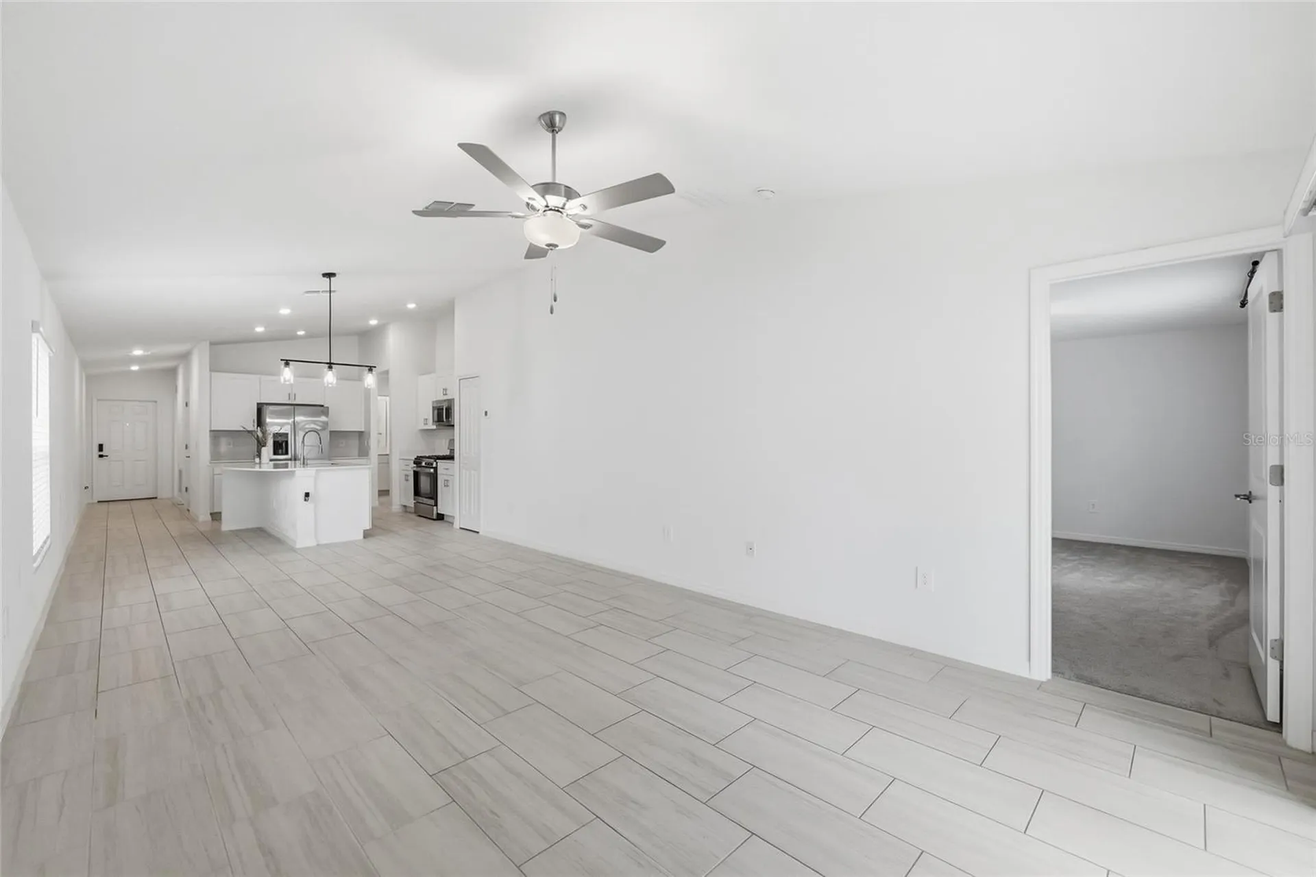 35298 Ackley Trace Zephyrhills FL 33541