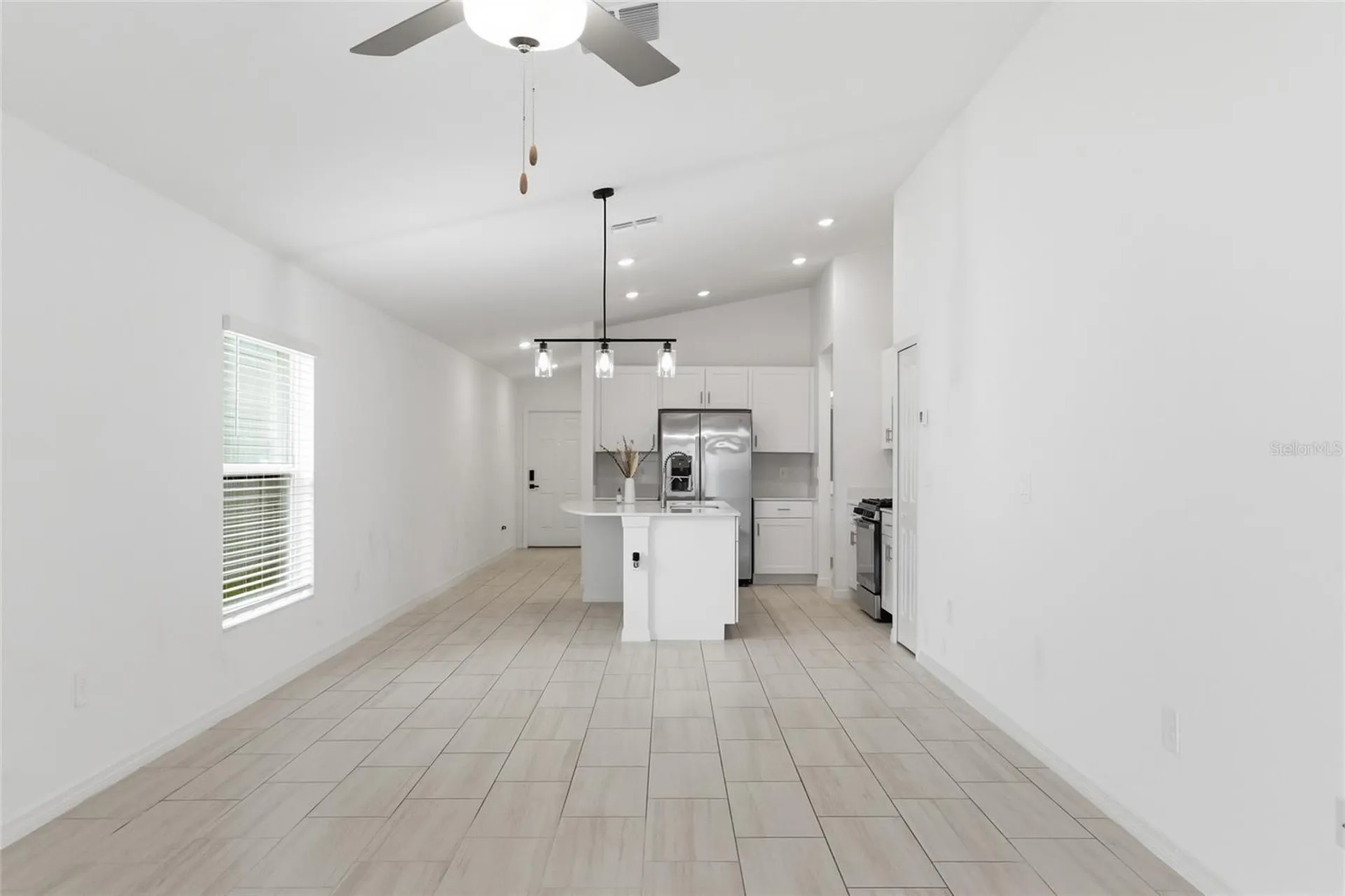 35298 Ackley Trace Zephyrhills FL 33541