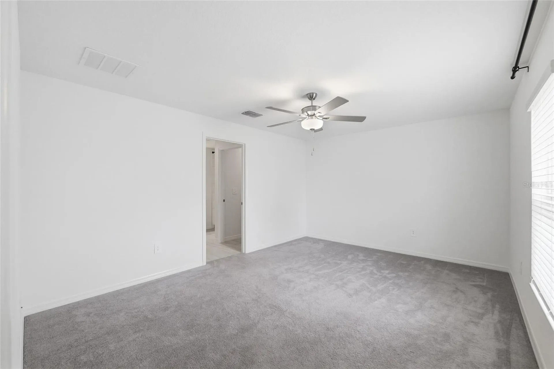 35298 Ackley Trace Zephyrhills FL 33541