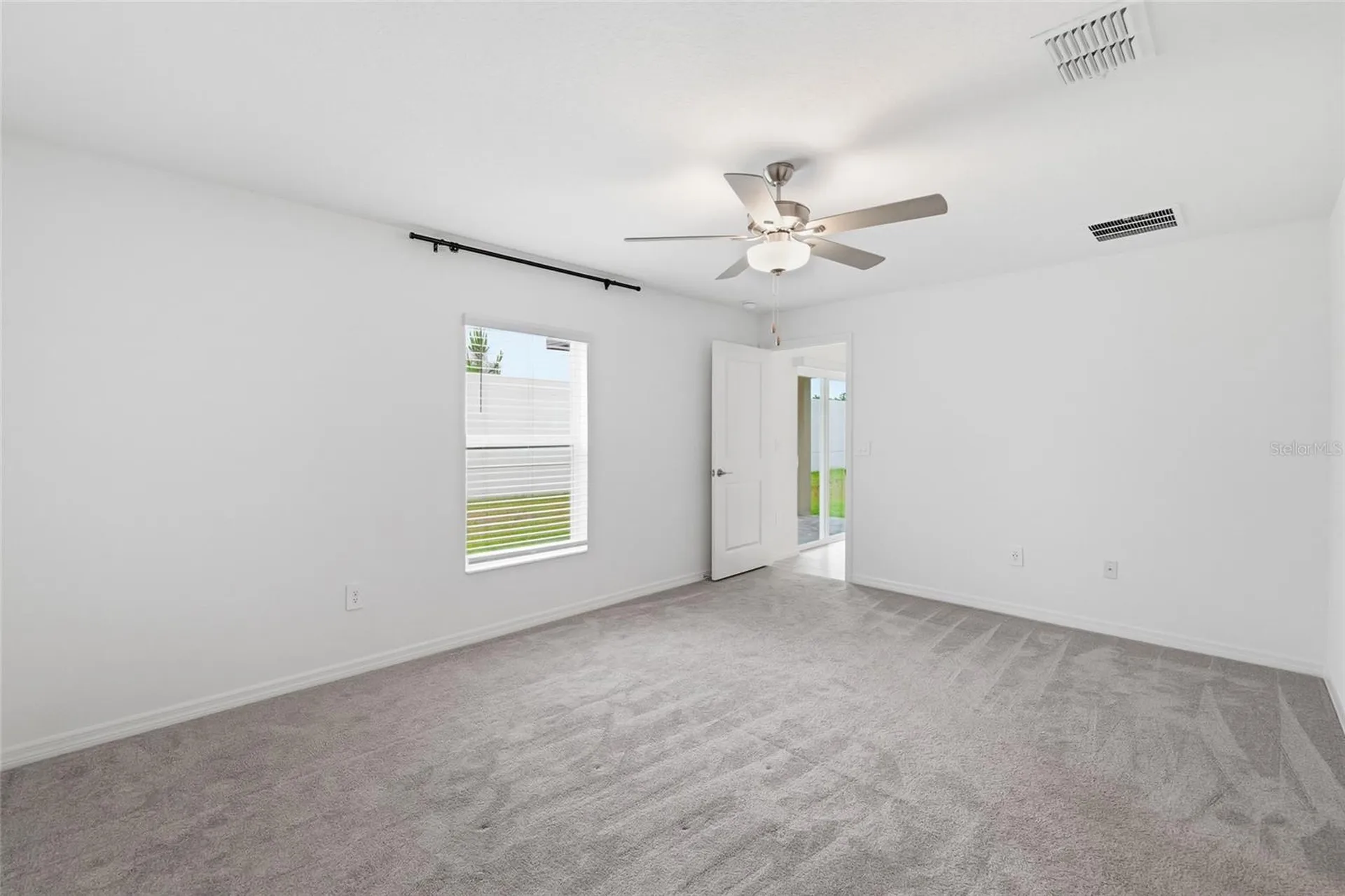 35298 Ackley Trace Zephyrhills FL 33541