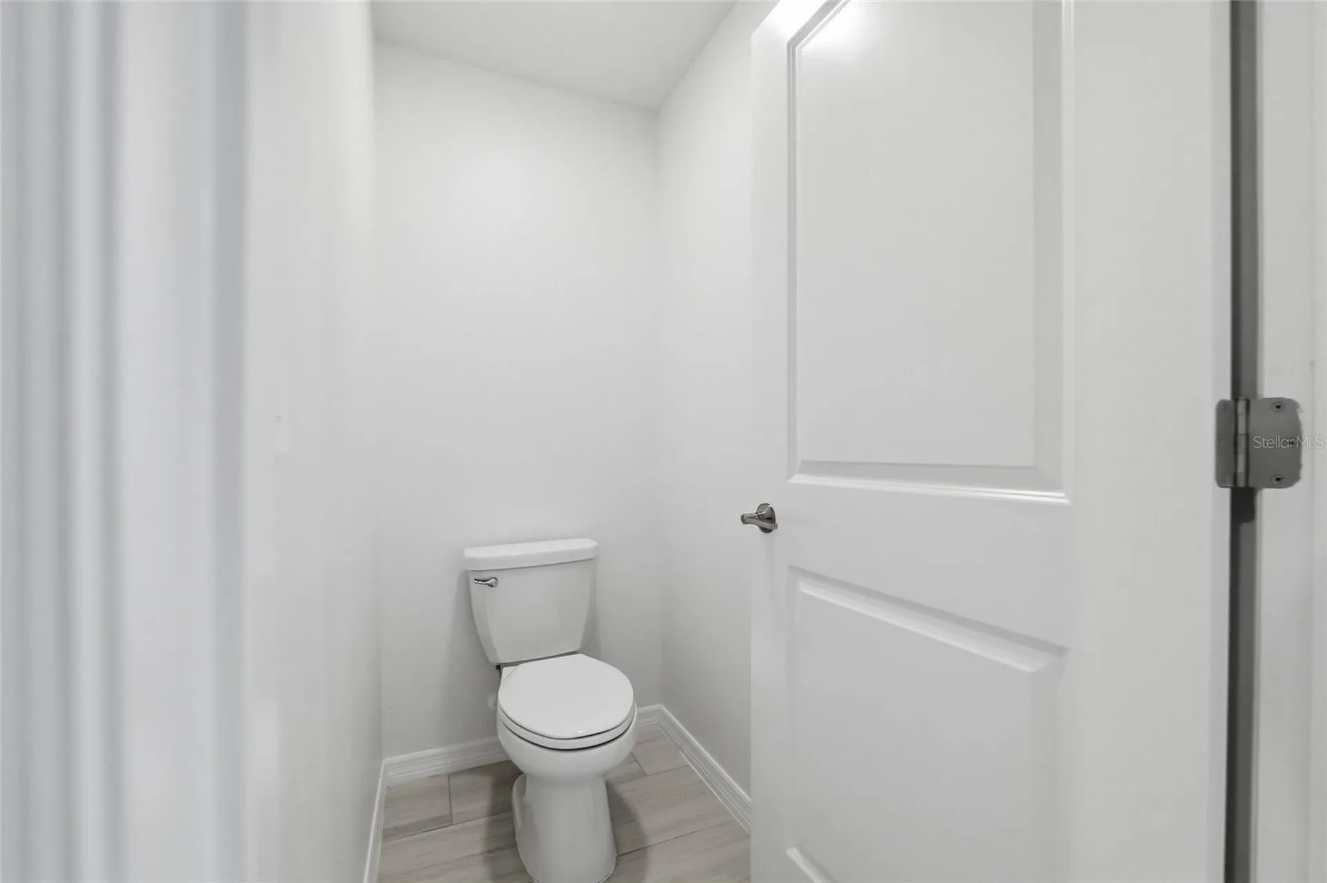 35298 Ackley Trace Zephyrhills FL 33541