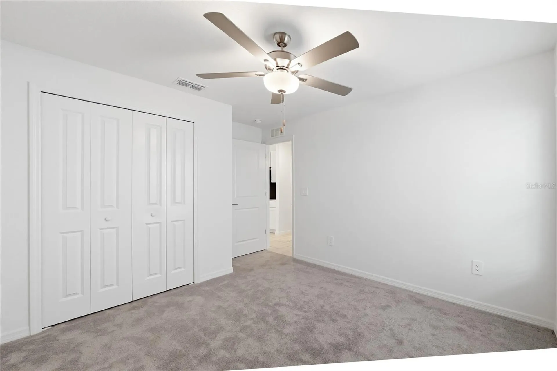 35298 Ackley Trace Zephyrhills FL 33541