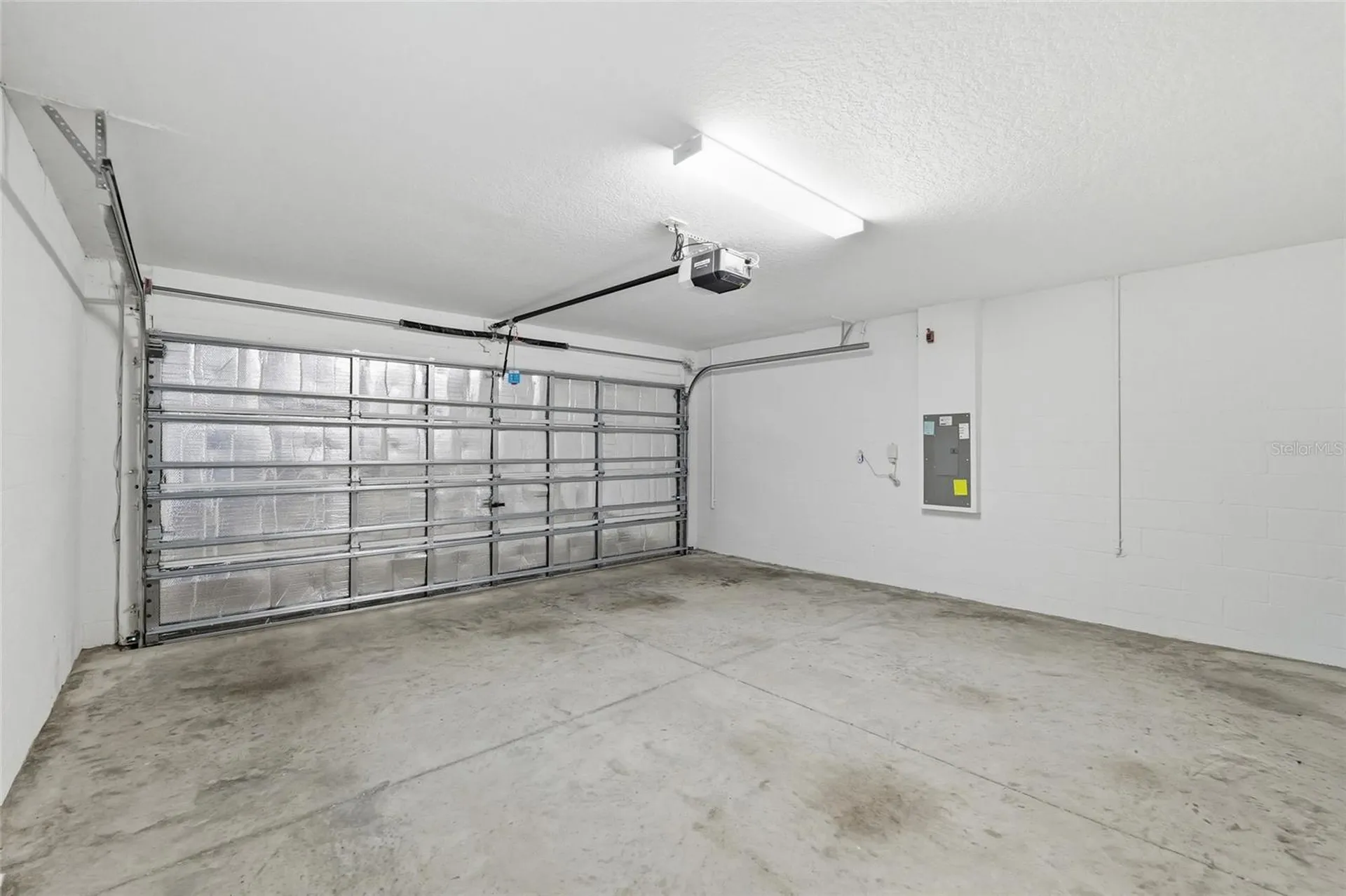35298 Ackley Trace Zephyrhills FL 33541