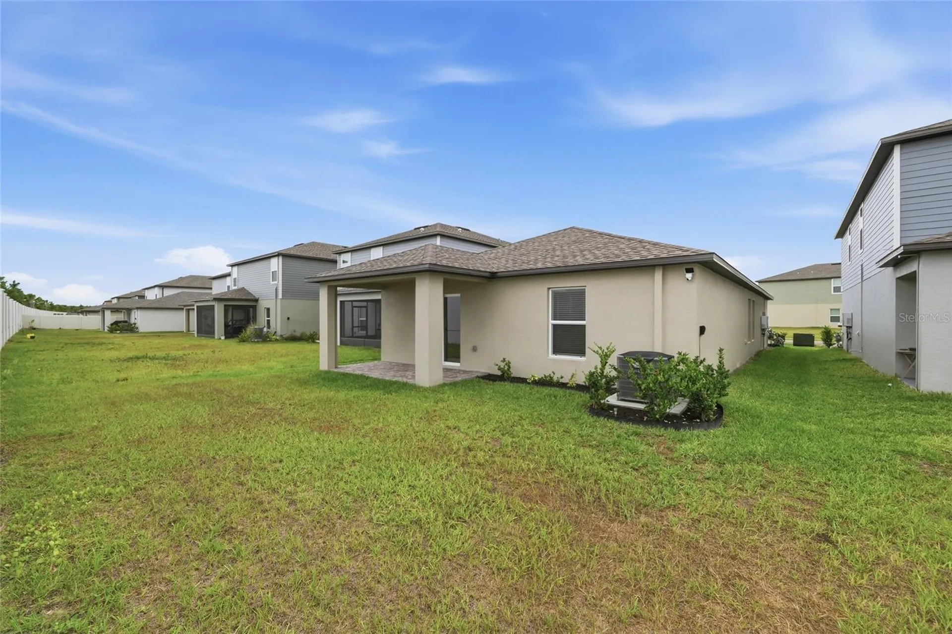 35298 Ackley Trace Zephyrhills FL 33541