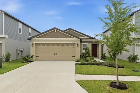35298 Ackley Trace Zephyrhills FL 33541