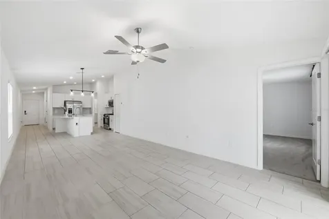 35298 Ackley Trace Zephyrhills FL 33541