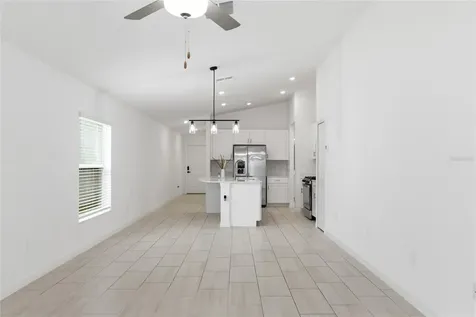 35298 Ackley Trace Zephyrhills FL 33541