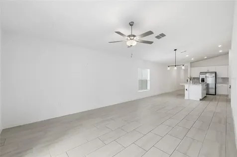 35298 Ackley Trace Zephyrhills FL 33541