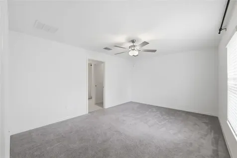 35298 Ackley Trace Zephyrhills FL 33541