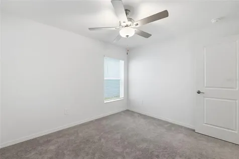 35298 Ackley Trace Zephyrhills FL 33541
